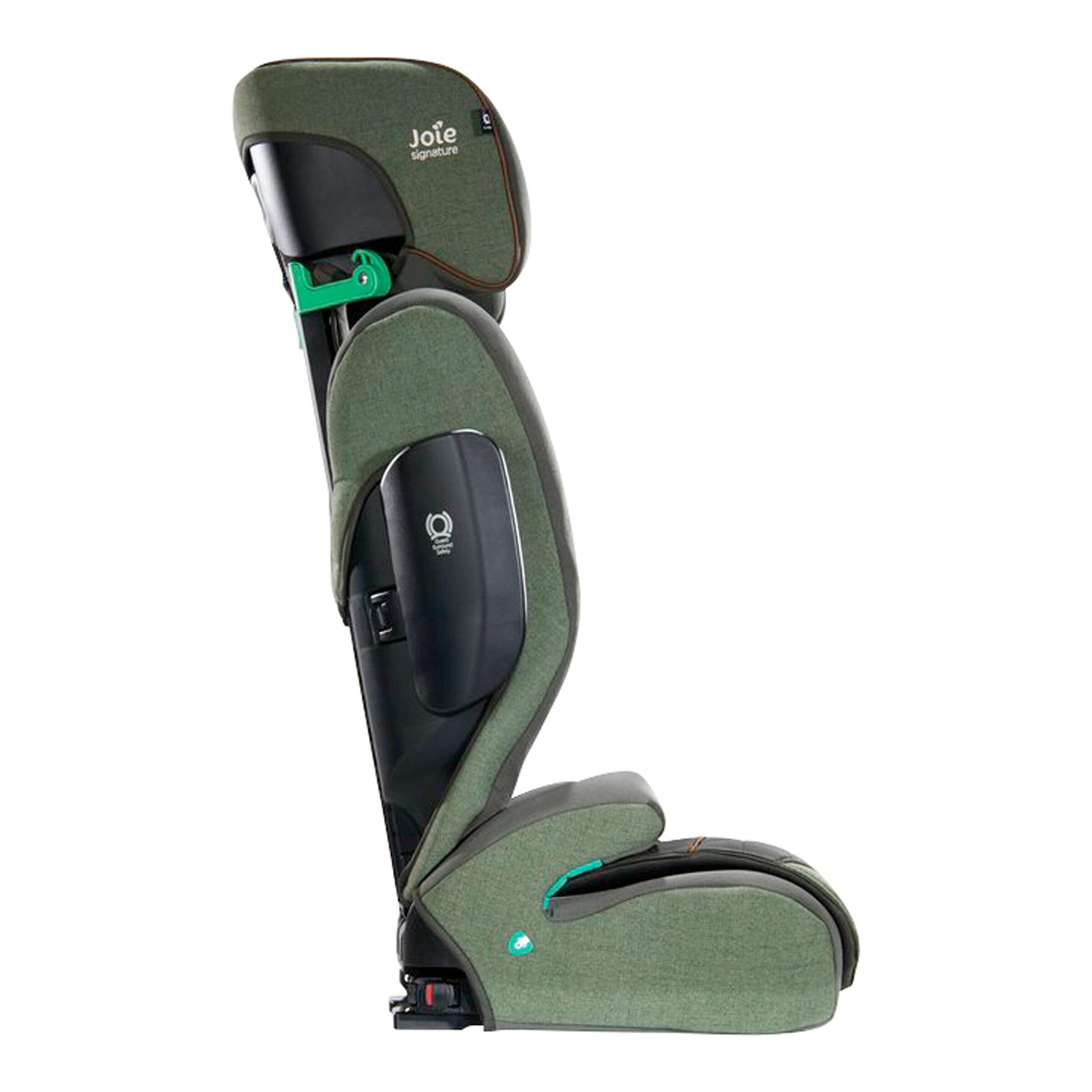 Joie - signature Kindersitz i-Traver i-Size pine