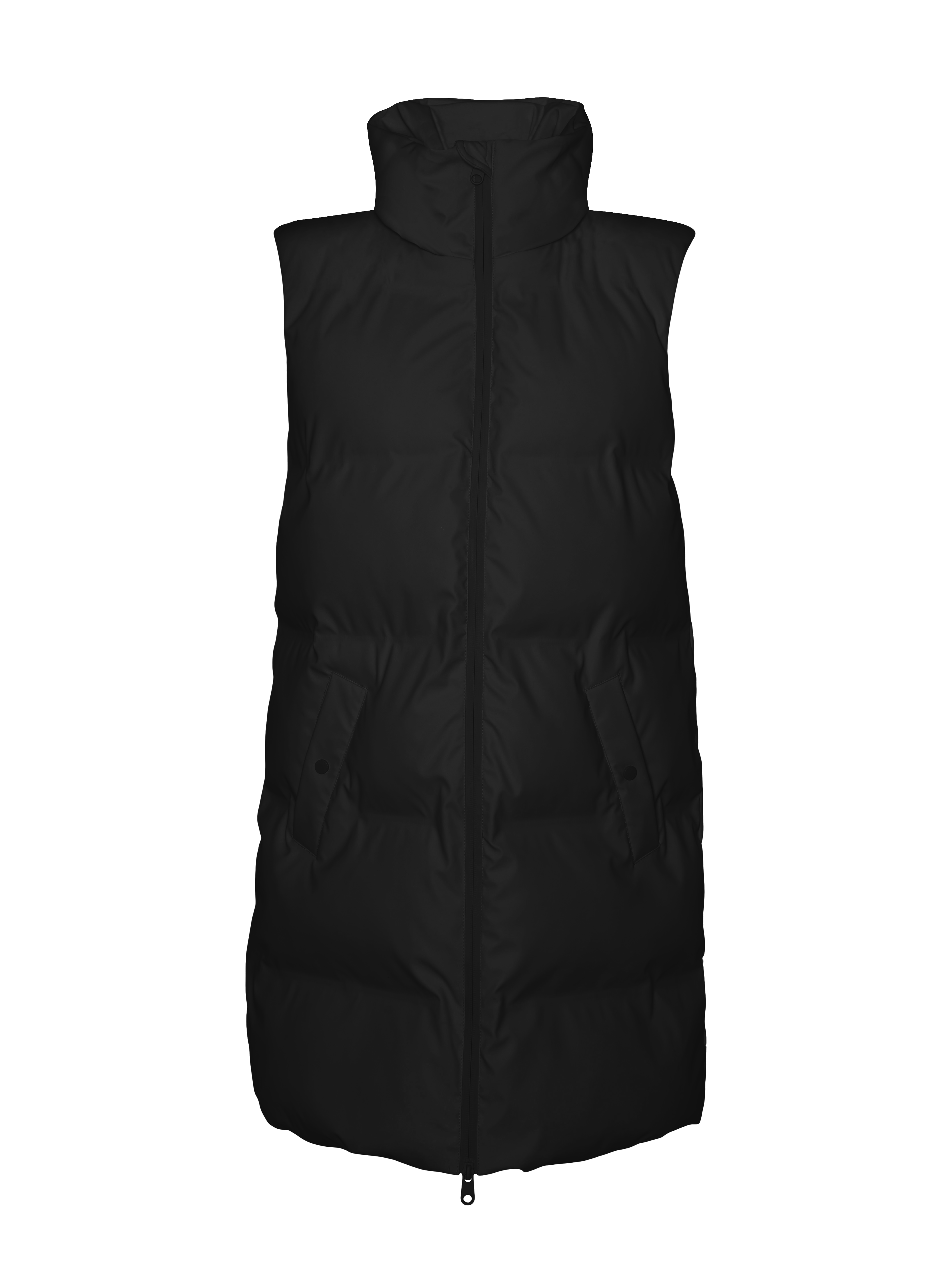 VMNOE Gilet