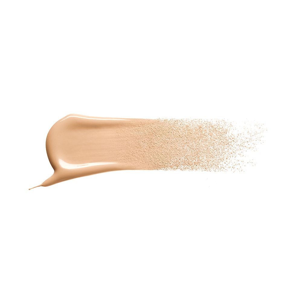 BIODERMA Photoderm Aquafluide LSF 50+ hell getönt - Jetzt 25% sparen mit Code 