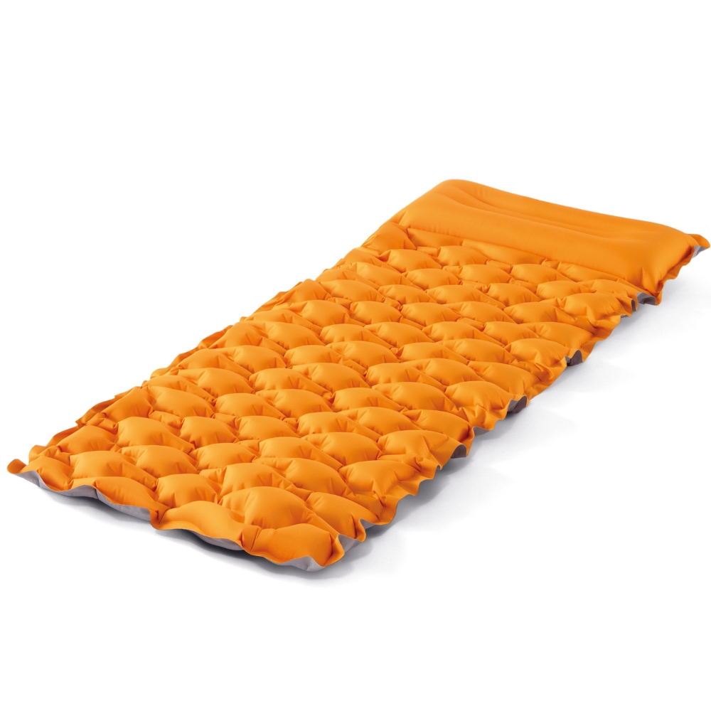 Intex TruAire Outdoor 191 x 71 cm Luchtbedset - 4-delig