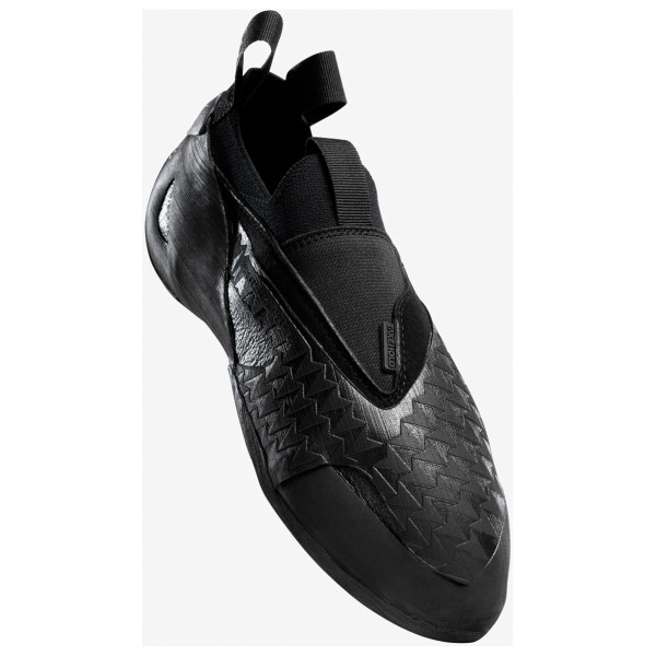 So iLL - Roam RV Soft - Chaussons d'escalade