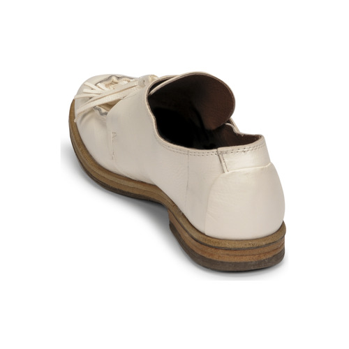 Airstep / A.S.98 - ZEPORT MOC - Blanc