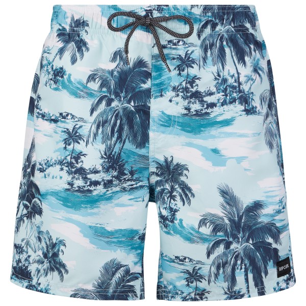 Rip Curl - Dreamers Volley - Short de bain