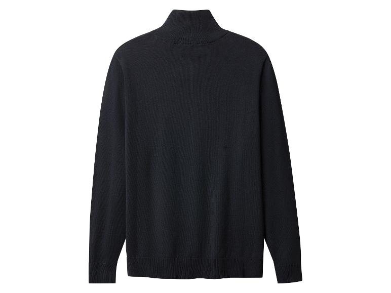 Heren vest