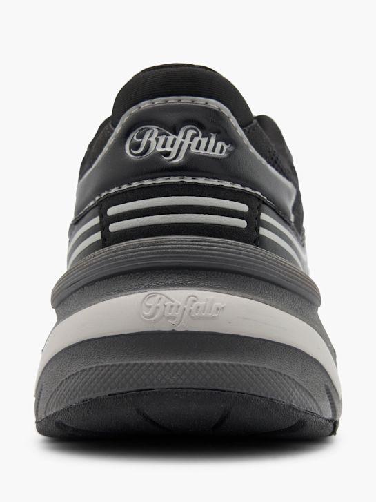 Buffalo Chunky sneaker