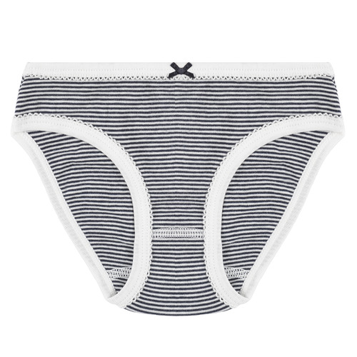 Petit Bateau - DRELLI - Multicolore