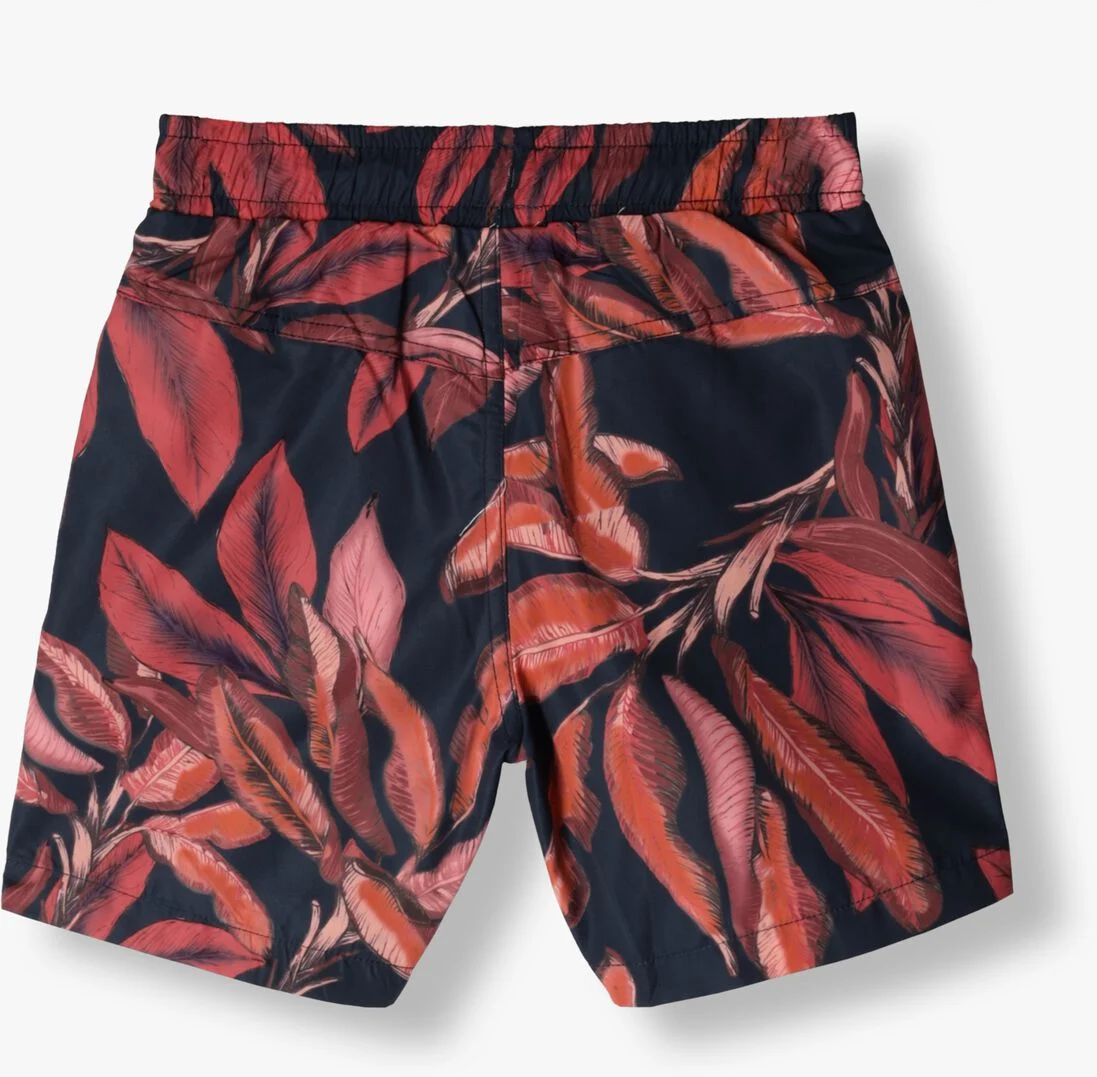 BEACHLIFE donkerblauwe beachlife  k267/k268