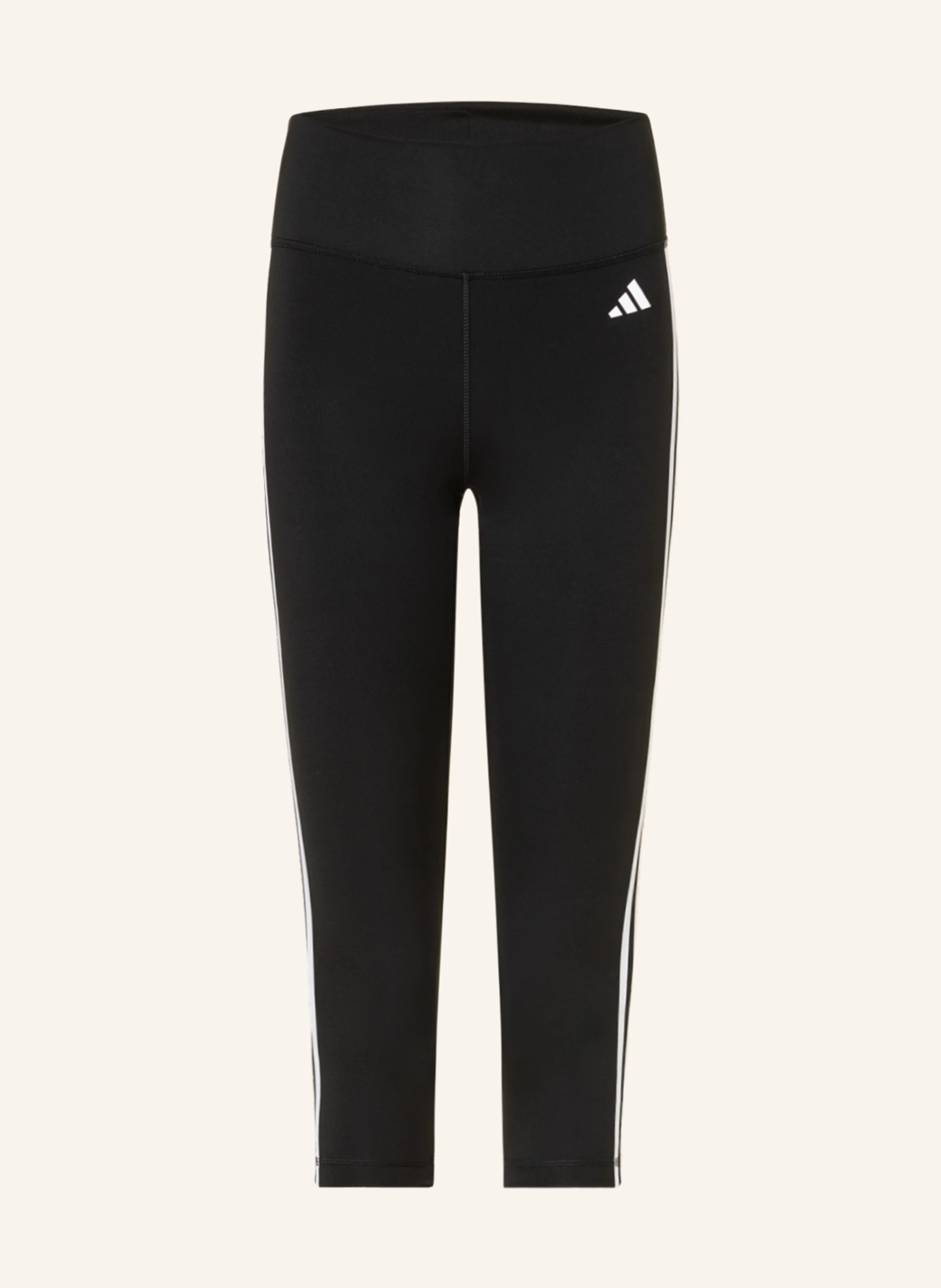 adidas Tights TRAIN ESSENTIALS