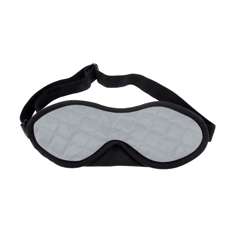 Sea to Summit<br>Sovemaske