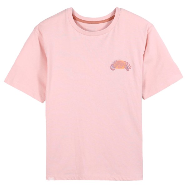 Oxbow - Women's Sunlight Short Sleeve T - T-shirt
