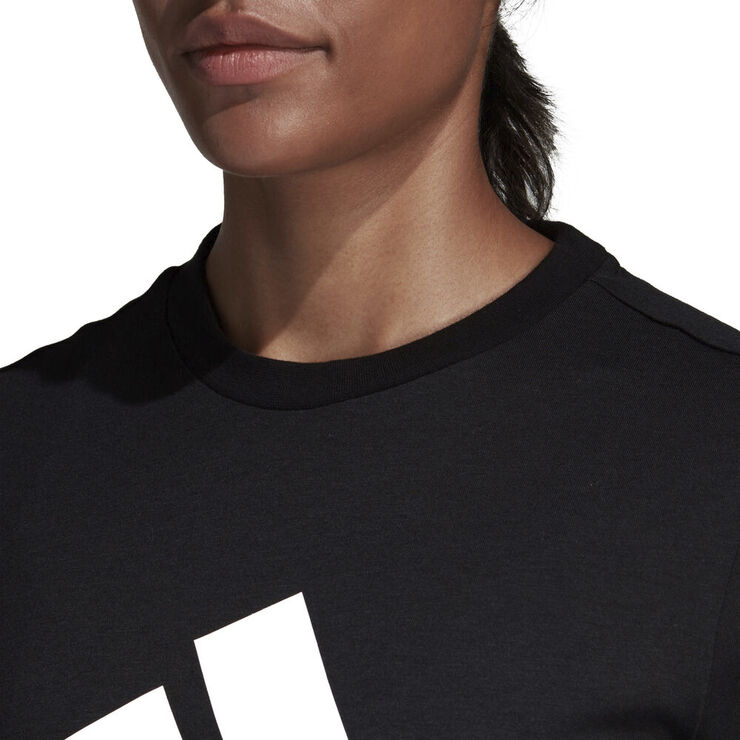adidas Must Haves Badge of Sport Tee Sort