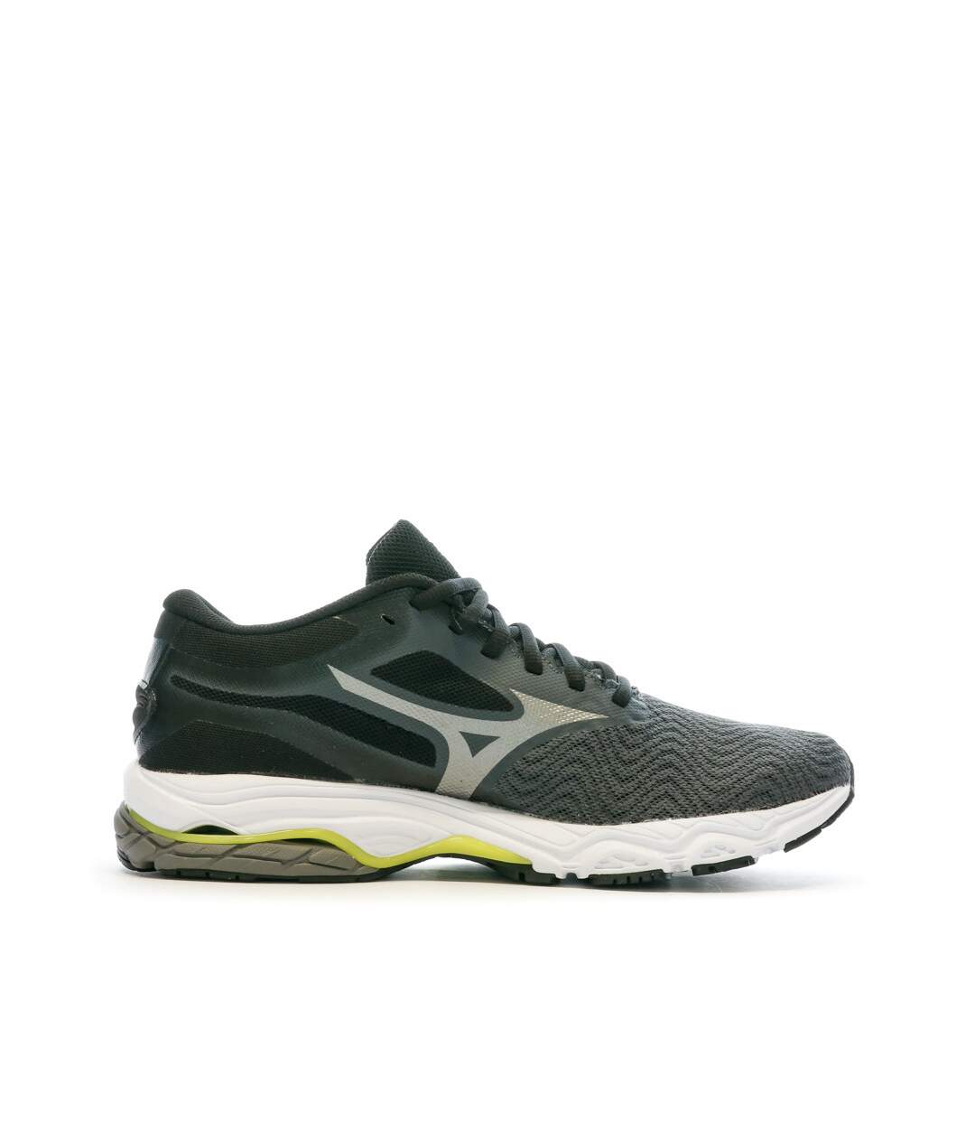 Chaussures de running Noir Homme Mizuno Wave Prodigy 4
