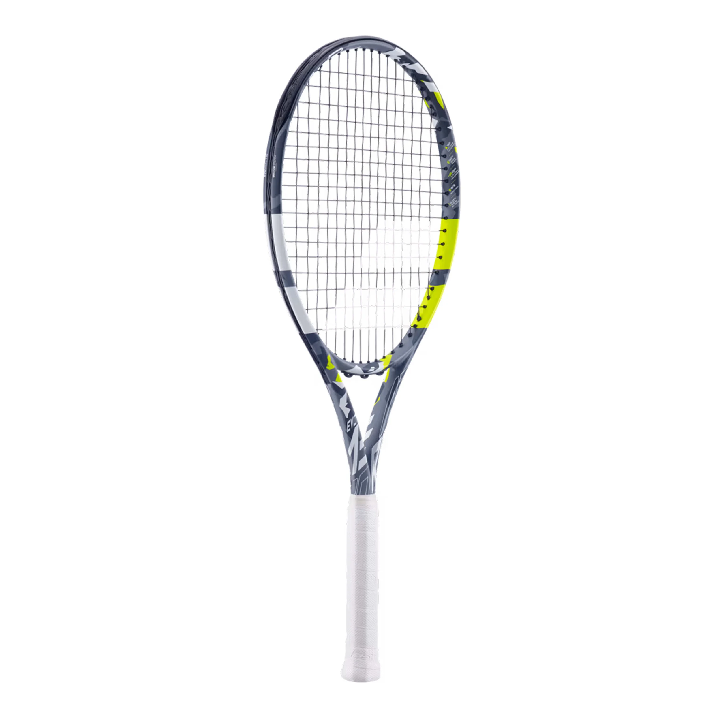 Babolat Evo Aero Lite