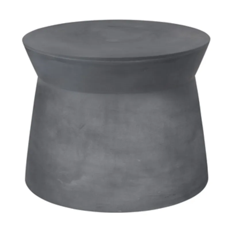 Broste Copenhagen Fiber Sidebord
