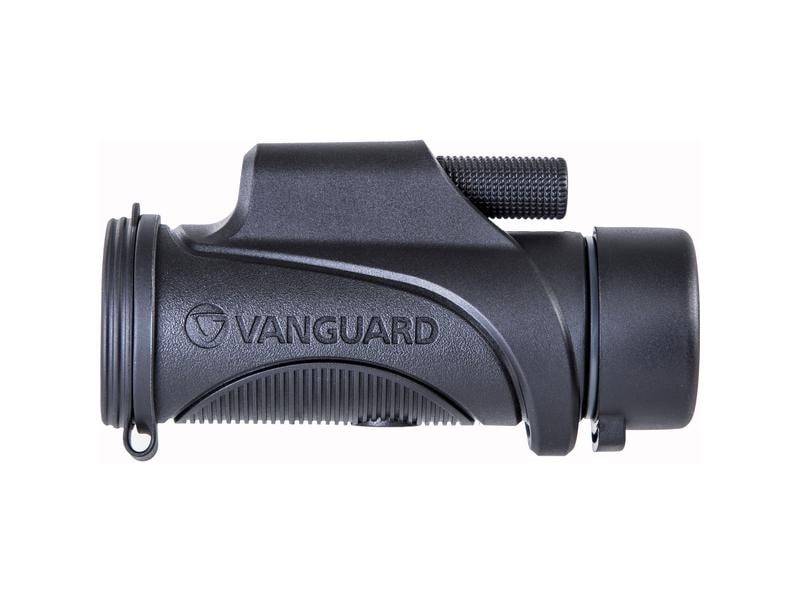 Vanguard Monokular VESTA 8320M Wasserdichtes Monokular mit 8-facher Vergrösserung