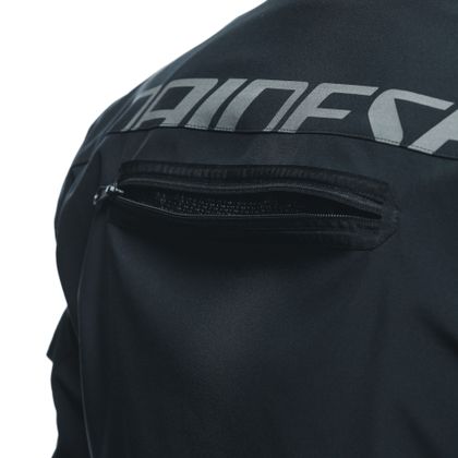 Blouson Dainese LARIO TEX - Noir