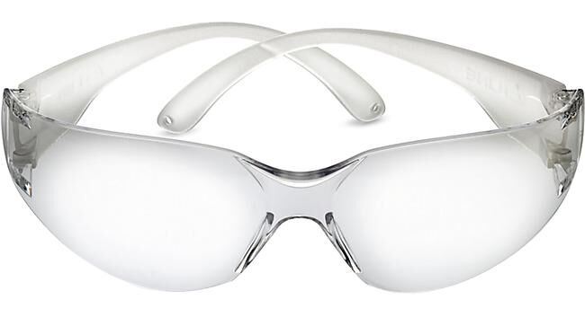 BOLLE SAFETY - LUNETTES BL30