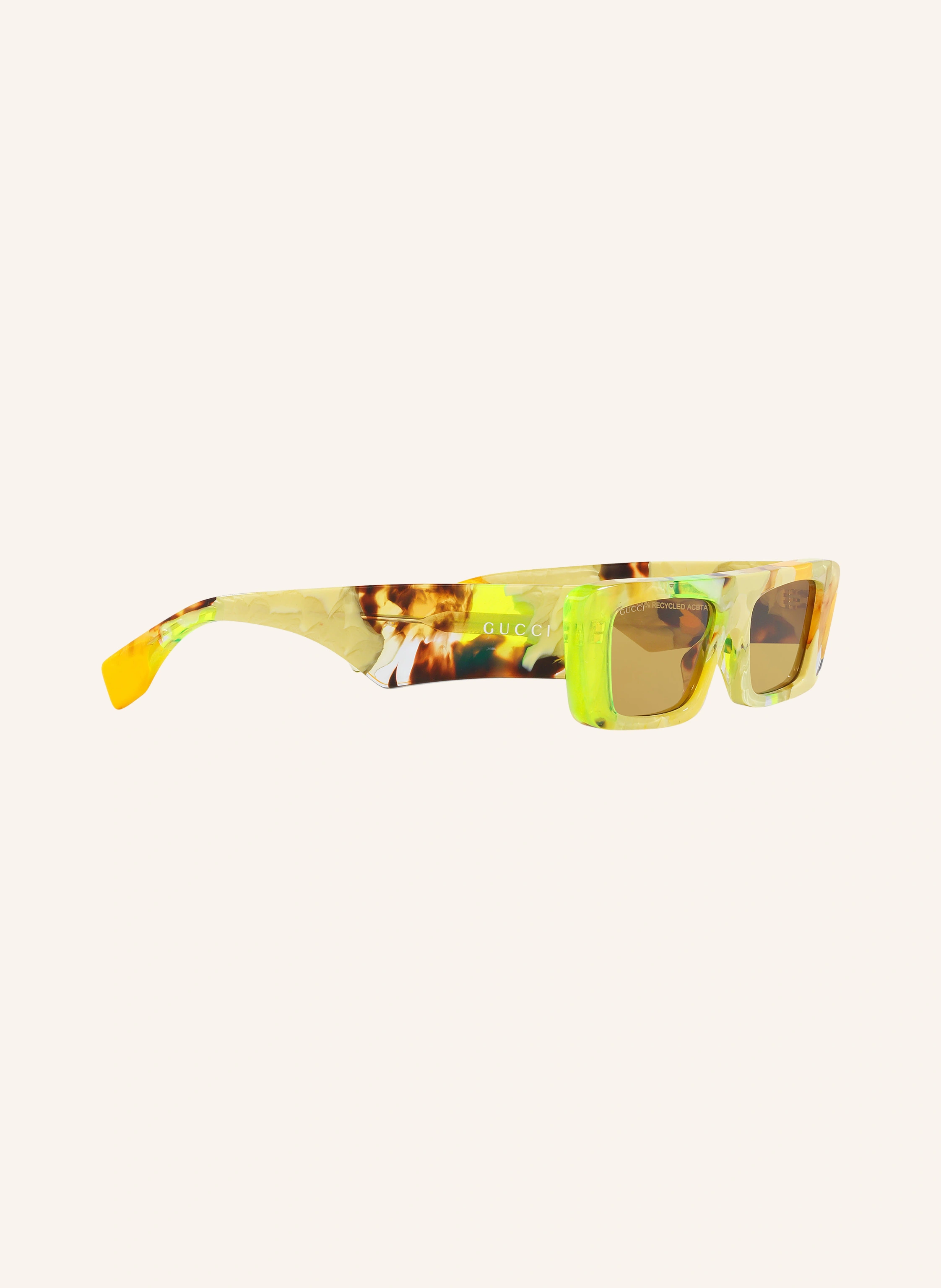GUCCI Sonnenbrille GG1625S