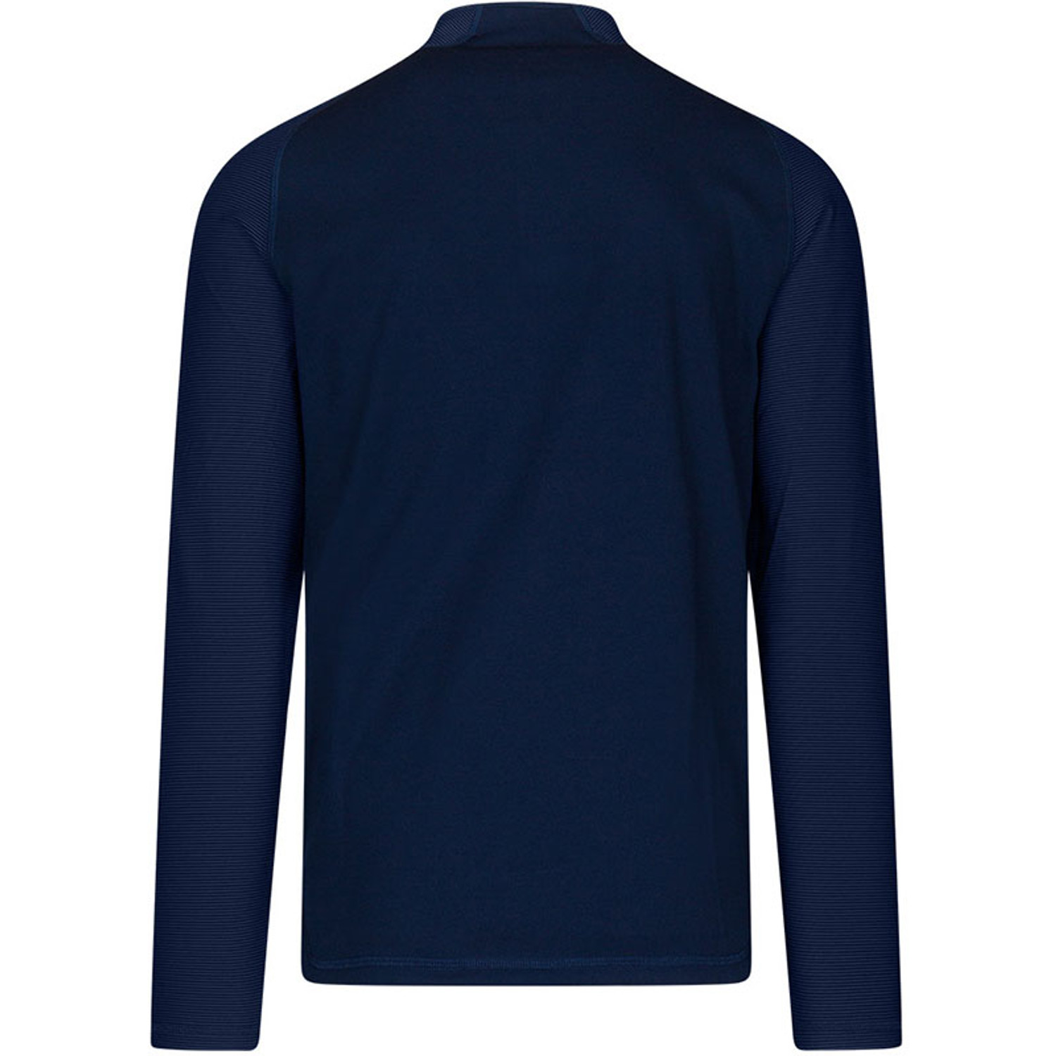Robey Performance Half Zip Top Kids