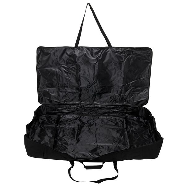 Accu Stand Pro Event Table 2 Bag