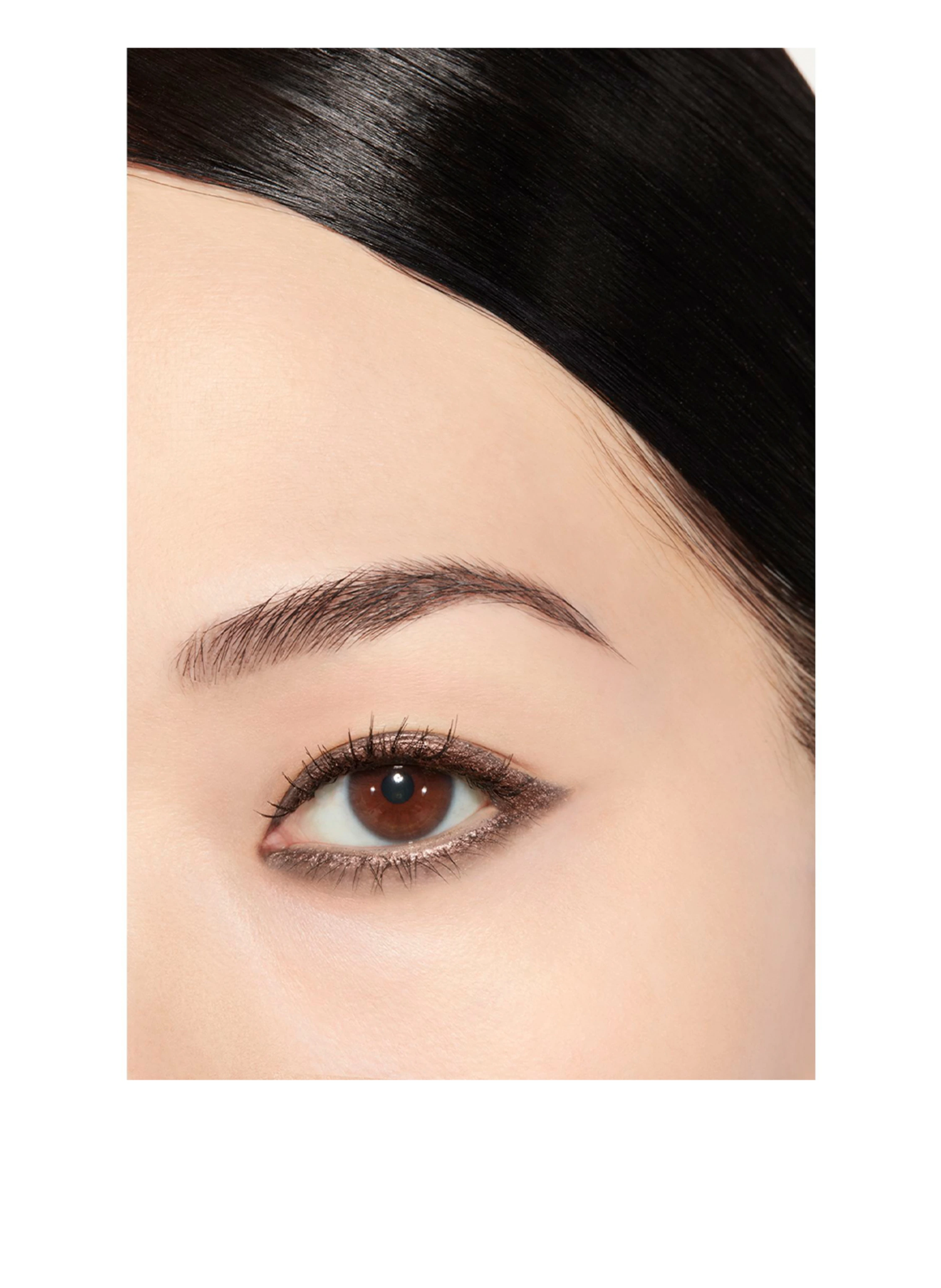 CHANEL STYLO YEUX WATERPROOF