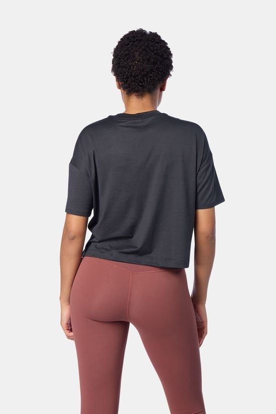 Vuori Vuori Energy Tee Dames
