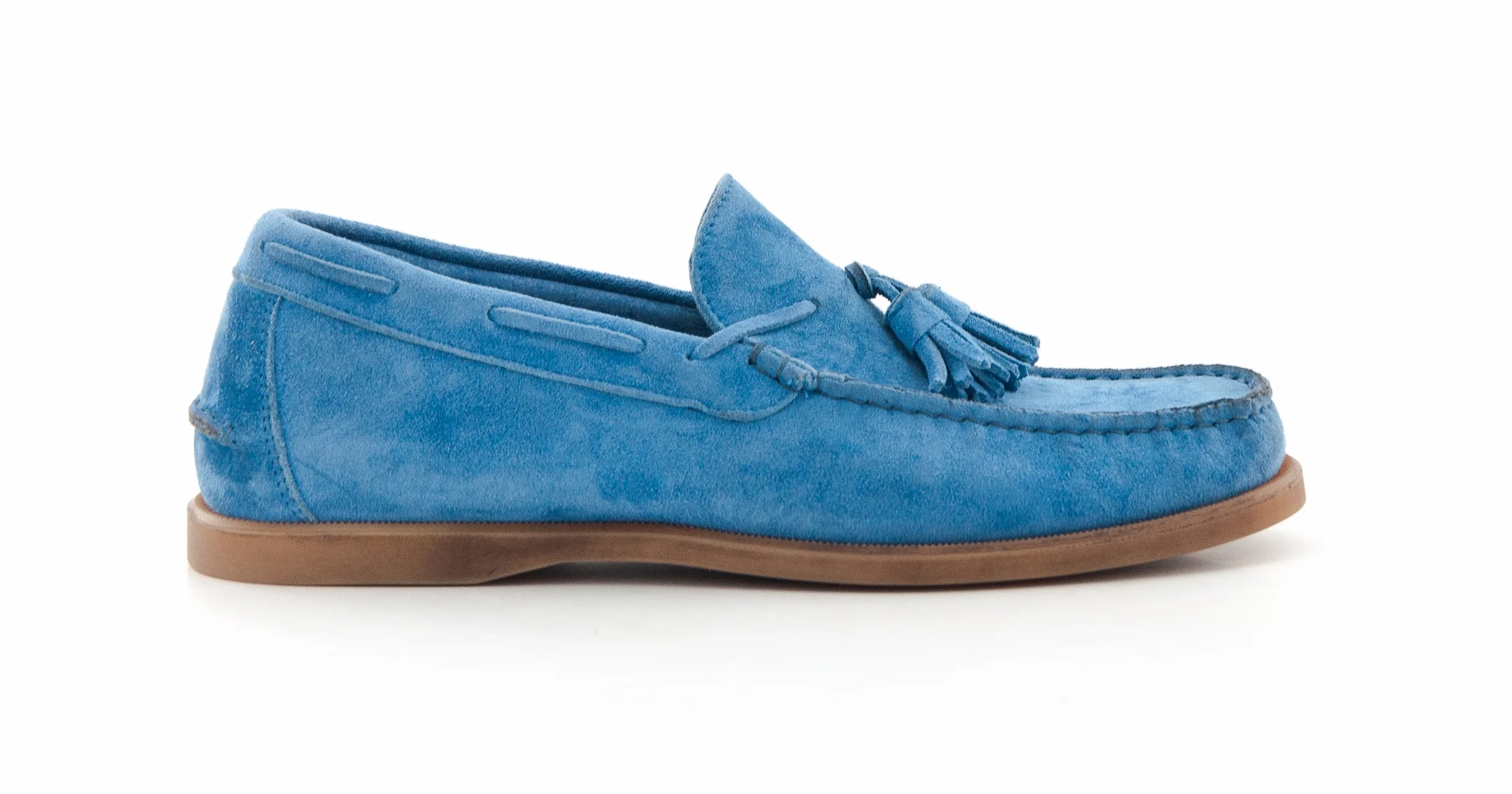 MIGLIORE - MOC 8026