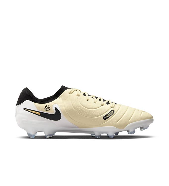 Nike Tiempo Legend 10 Pro Voetbalschoenen