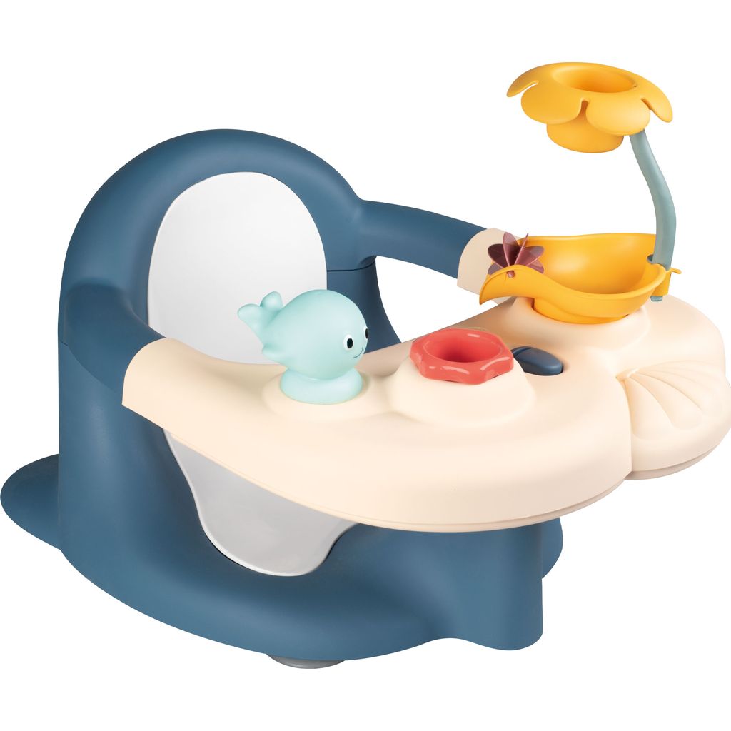 SmobySmoby   2in1 Badesitz