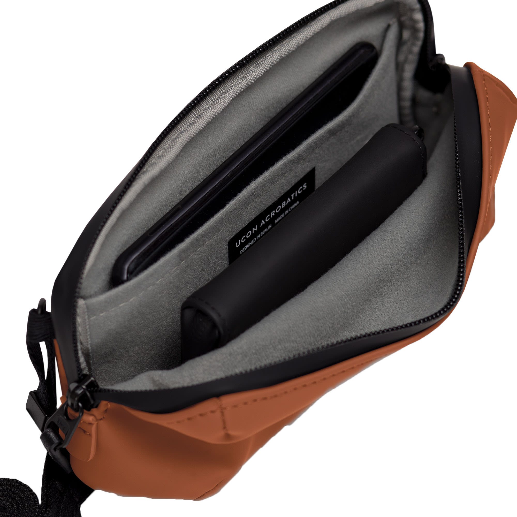 Ucon Acrobatics<br>Ando Bag