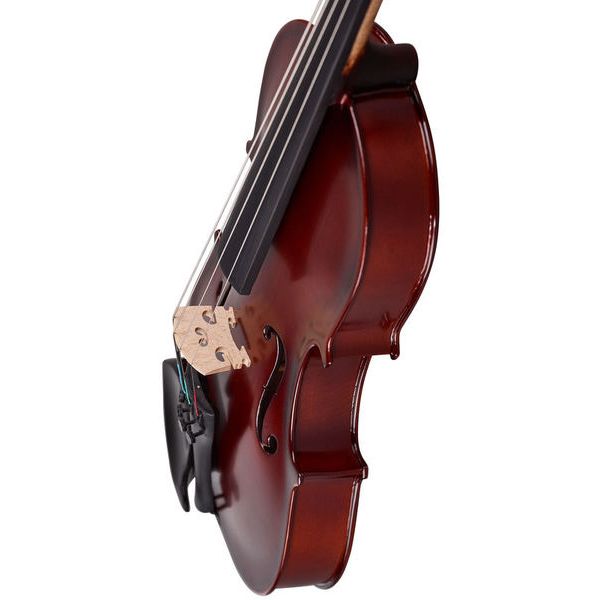 Hidersine Uno Viola Set 12