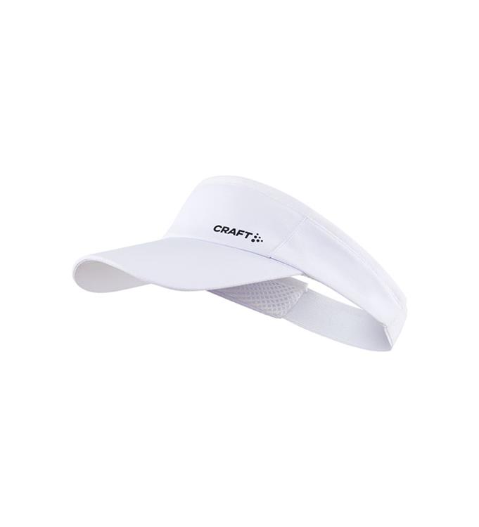 Craft Charge Visor