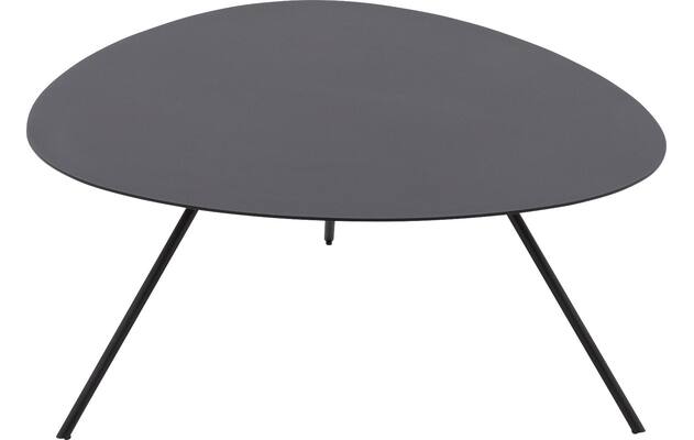 Salontafel Olivia