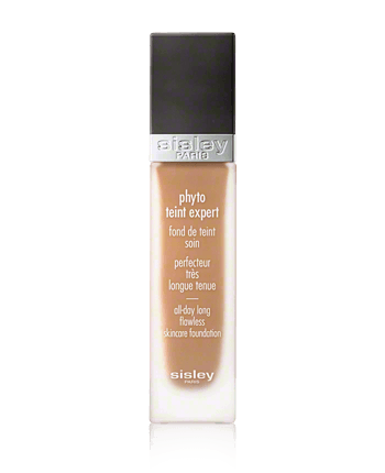 Sisley Phyto Teint Expert Perfecteur trés Longue Tenue 5 Golden 30ml