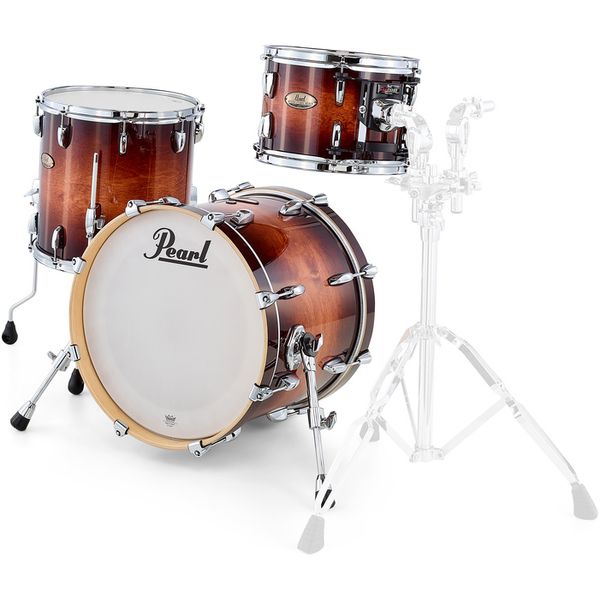 Pearl Session Studio Select 18