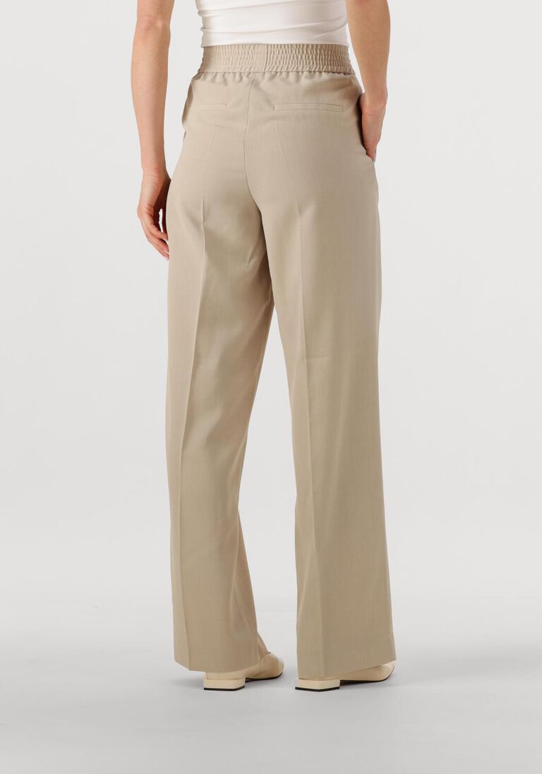 zand herskind pantalon pinky pants