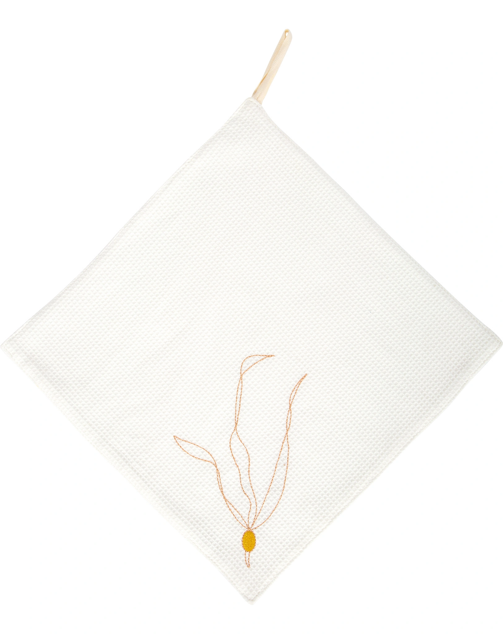 Baby-Spielset SEASIDE 3-teilig