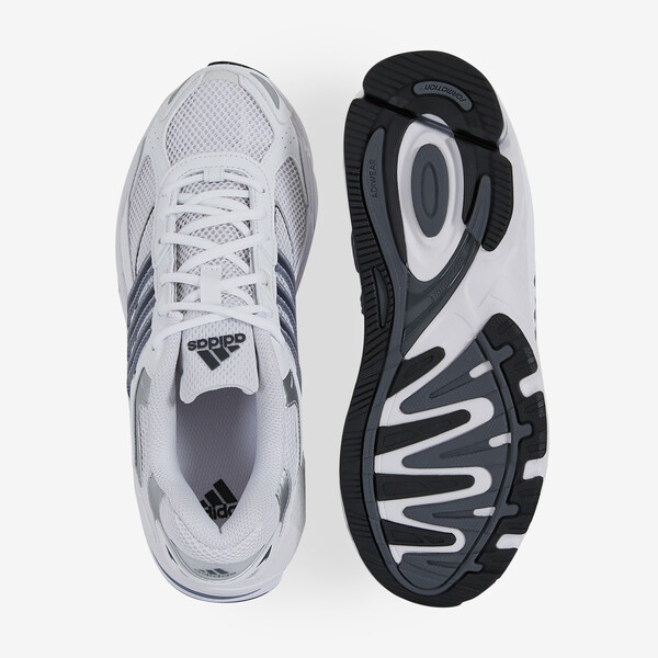 ADIDAS ORIGINALS RESPONSE CL
