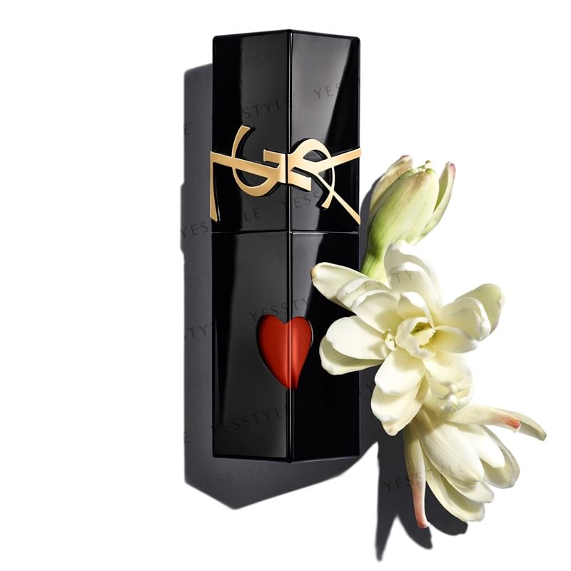 YSL - The Inks Vinyl Cream