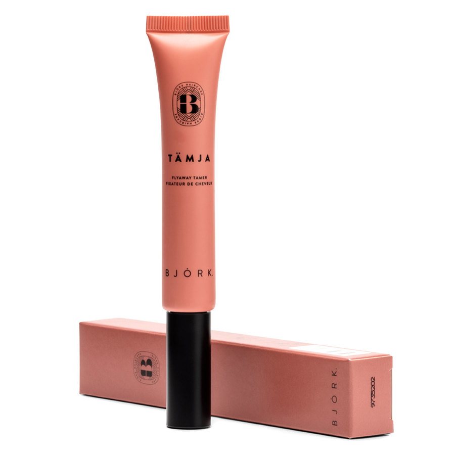 Björk Tamja 20ml
