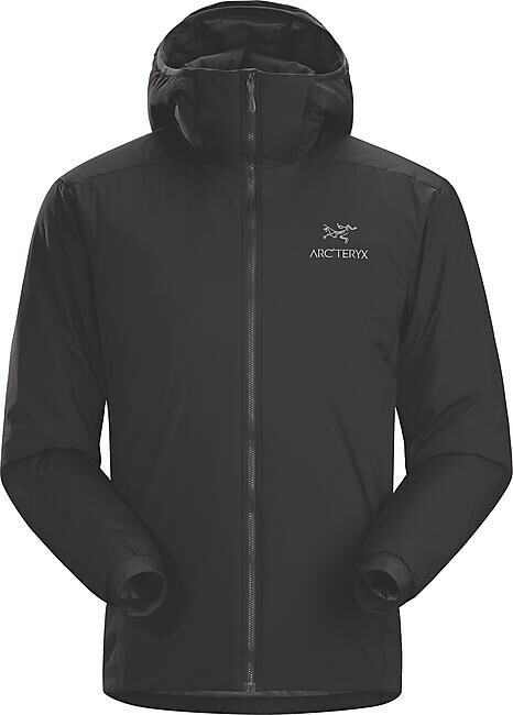 ARCTERYX - SYNTHETIQUE ATOM LT HOODY M