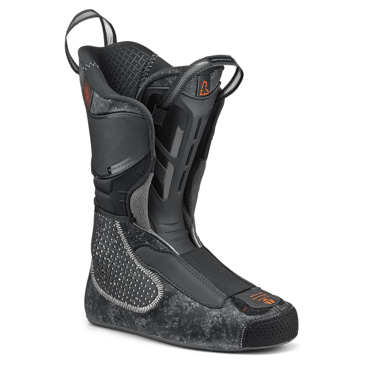 Tecnica Cochise 105 W DYN GW progressive bordeaux | Tecnica Cochise | Tecnica Serien | Tecnica | T | MARKEN | XSPO