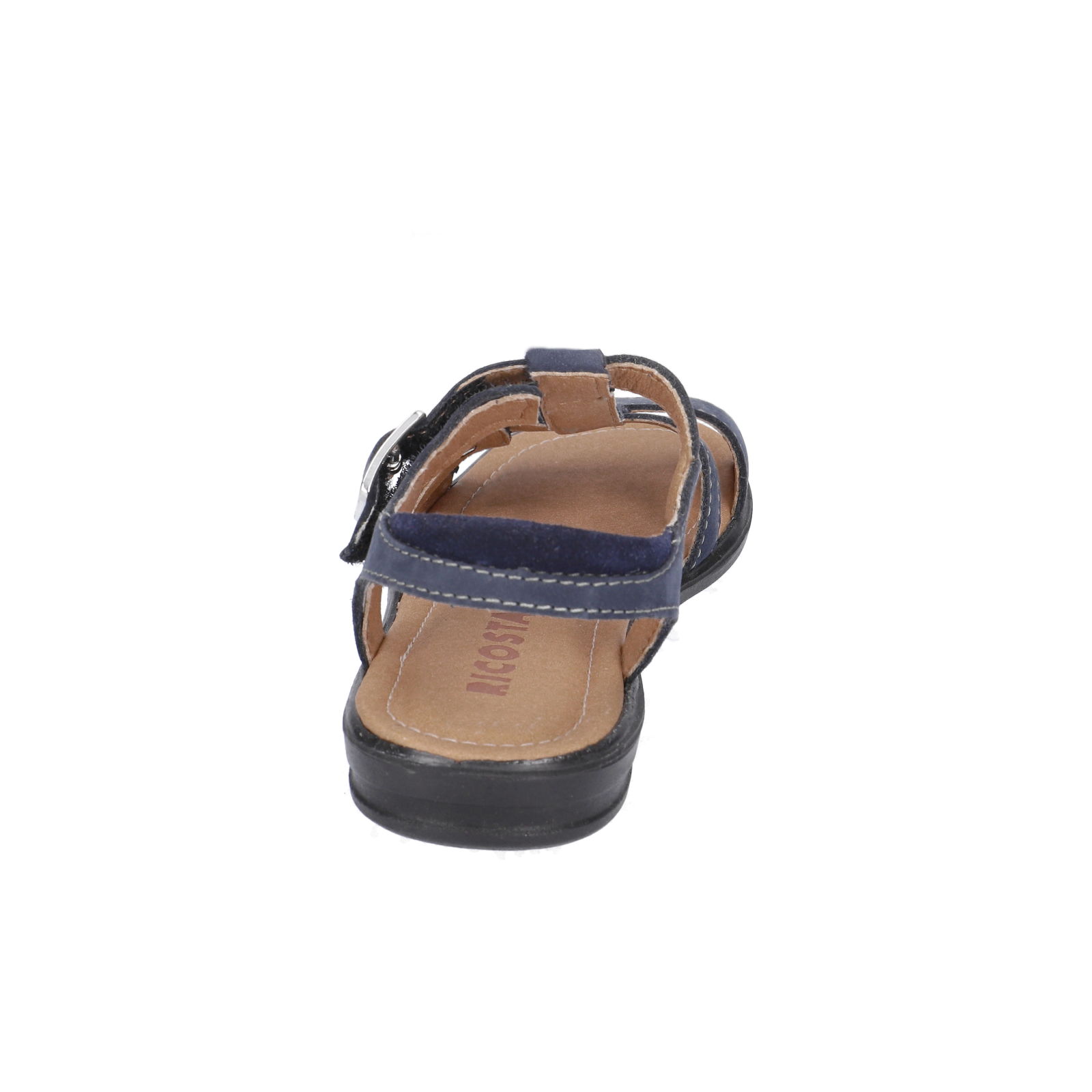 KALJA - Sandalen