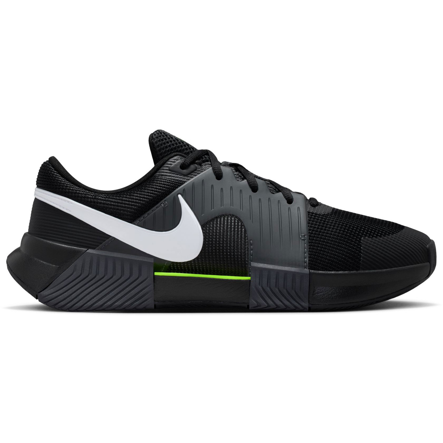 Nike GP Challenge 1.5 Clay Heren