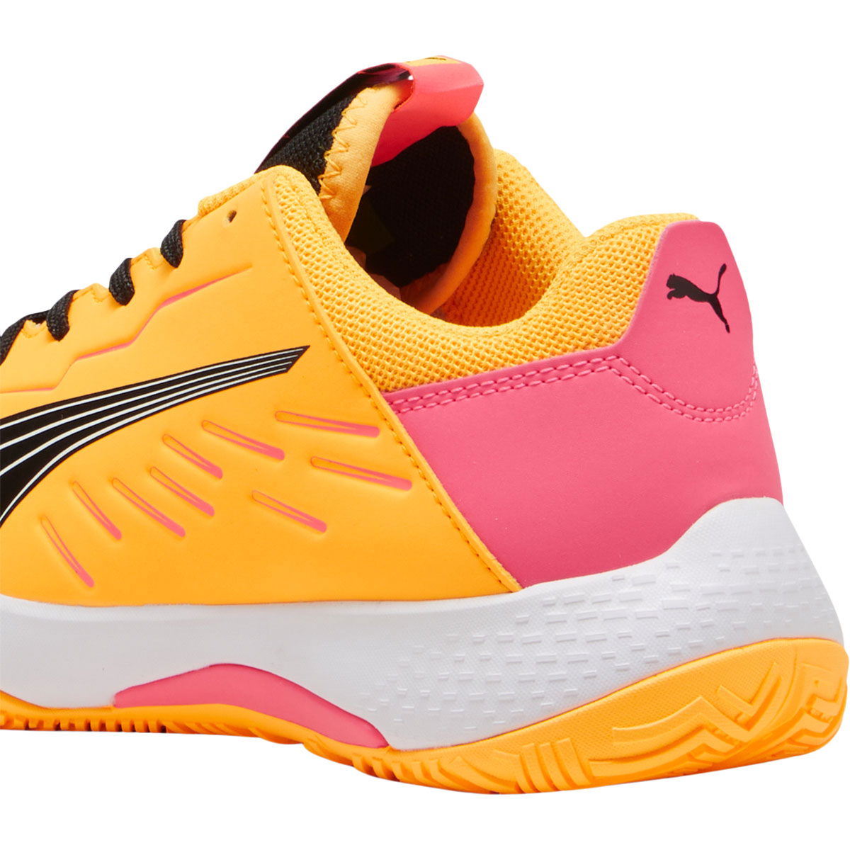 PUMA Accelerate Håndboldsko Børn