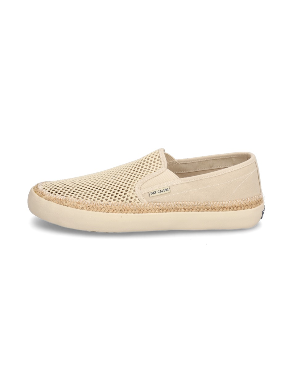 Textil Sneaker