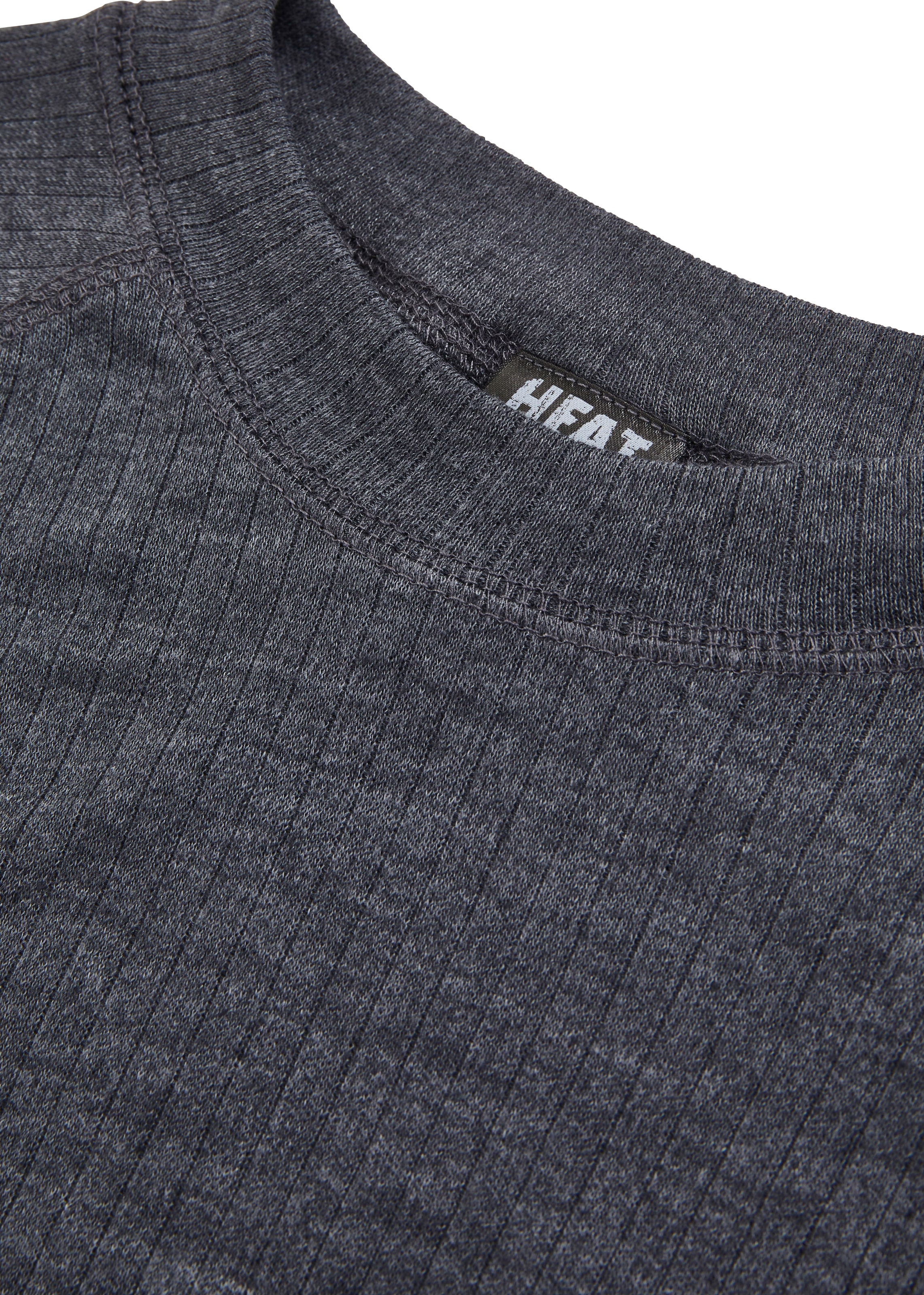 Heatkeeper Thermounterhemd »Thermo Langarm-Shirt« perfekt für Wintersportaktivitäten, atmungsaktiv und wärmeisolierend