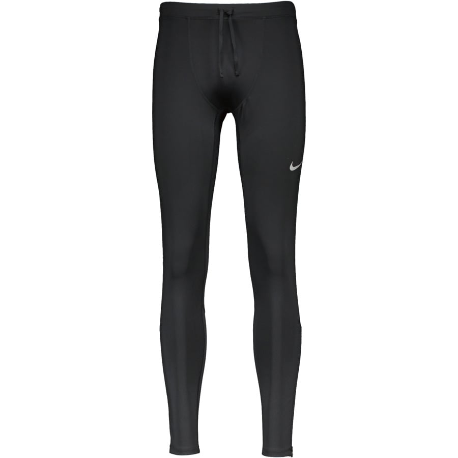 Nike Herren-T-Shirt Miler Dri-fit