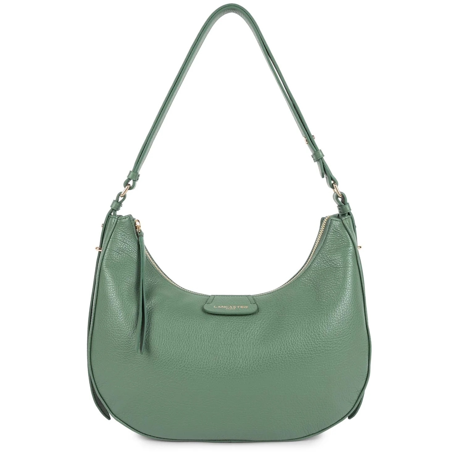Dune-Grand sac hobo