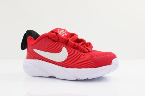 Nike Sneaker